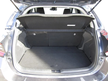 Image véhicule  Toyota YARIS (15)