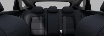 Image véhicule  Hyundai I20 (8)