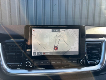 Image véhicule  Kia STONIC BUSINESS (15)