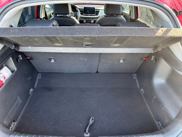 Image véhicule  Kia STONIC BUSINESS (4)