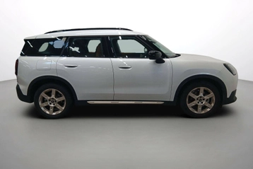 Image véhicule  Mini COUNTRYMAN (20)
