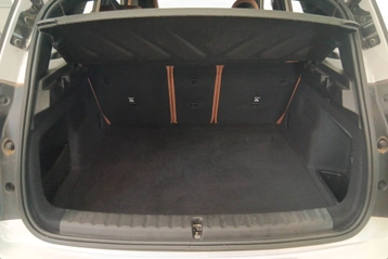 Image véhicule  Mini COUNTRYMAN (10)
