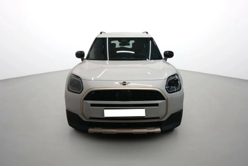 Image véhicule  Mini COUNTRYMAN (9)