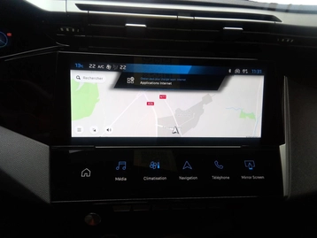 Image véhicule  Peugeot 408 (3)