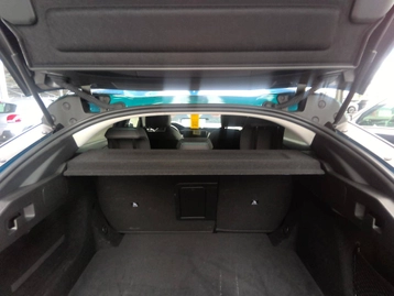 Image véhicule  Peugeot 408 (5)