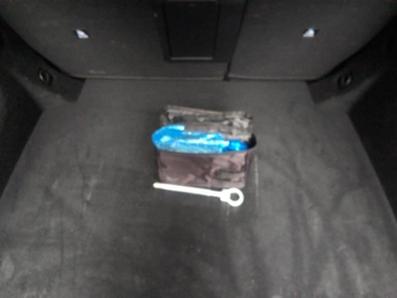 Image véhicule  Peugeot 408 (6)