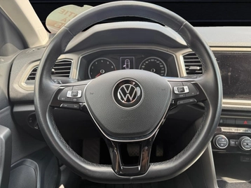 Image véhicule  Volkswagen T-ROC (20)