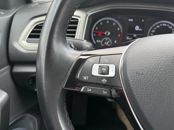Image véhicule  Volkswagen T-ROC (21)
