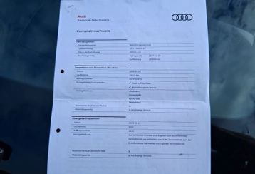 Image véhicule  Audi Q3 (13)