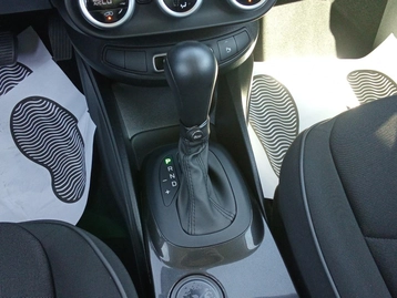 Image véhicule  Fiat 500X (13)