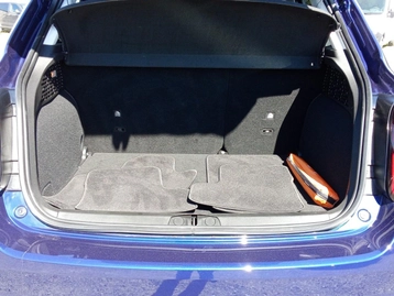 Image véhicule  Fiat 500X (18)