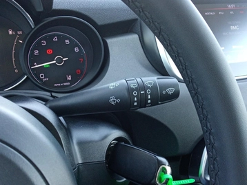 Image véhicule  Fiat 500X (34)