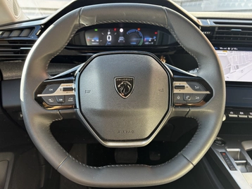 Image véhicule  Peugeot 408 (8)
