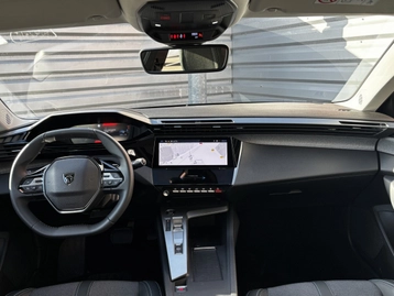 Image véhicule  Peugeot 408 (7)