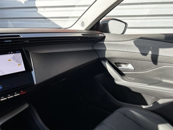 Image véhicule  Peugeot 408 (27)