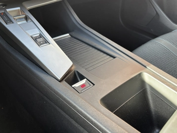 Image véhicule  Peugeot 408 (26)