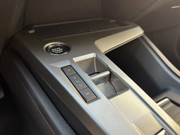 Image véhicule  Peugeot 408 (24)