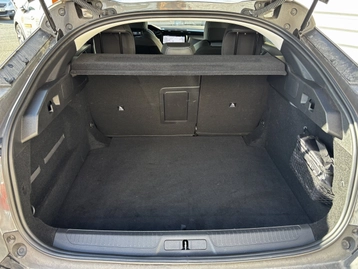 Image véhicule  Peugeot 408 (6)