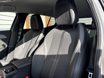 Image véhicule  Peugeot 408 (4)