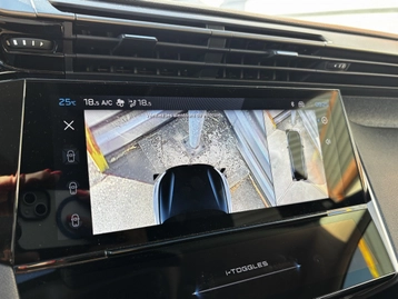 Image véhicule  Peugeot 408 (15)
