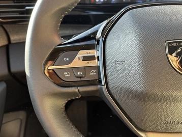 Image véhicule  Peugeot 408 (9)