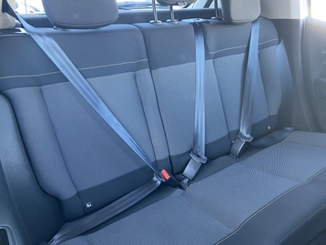 Image véhicule  Citroën C3 (14)