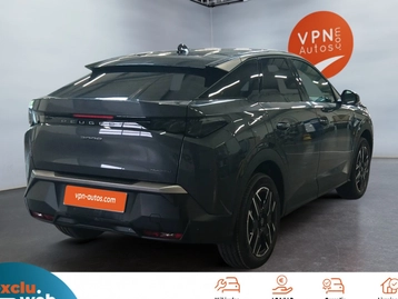 Image véhicule  Peugeot 3008 (19)