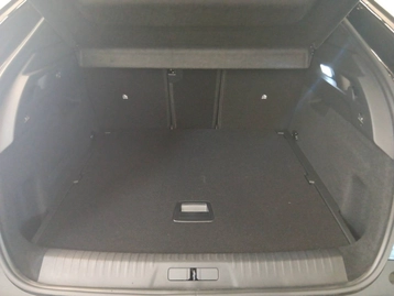 Image véhicule  Peugeot 3008 (15)