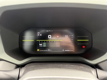 Image véhicule  Dacia DUSTER (49)