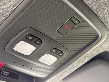 Image véhicule  Dacia DUSTER (26)