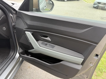 Image véhicule  Dacia DUSTER (33)