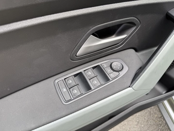 Image véhicule  Dacia DUSTER (28)