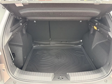 Image véhicule  Dacia DUSTER (12)