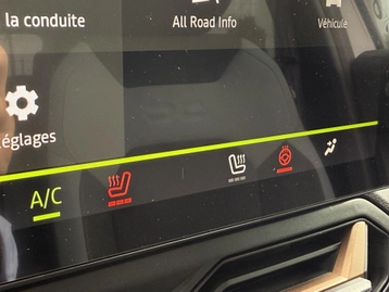 Image véhicule  Dacia DUSTER (17)