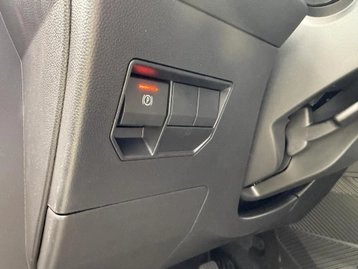 Image véhicule  Dacia DUSTER (37)