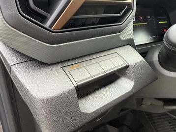 Image véhicule  Dacia DUSTER (29)