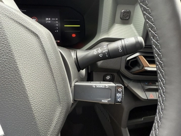 Image véhicule  Dacia DUSTER (22)