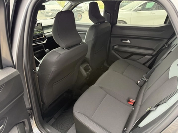 Image véhicule  Dacia DUSTER (10)