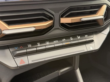 Image véhicule  Dacia DUSTER (44)