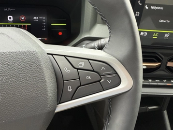 Image véhicule  Dacia DUSTER (23)