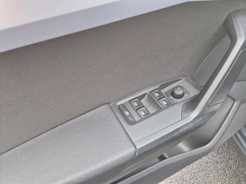 Image véhicule  Seat IBIZA (6)