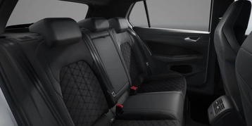 Image véhicule  Volkswagen GOLF (7)