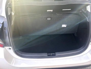 Image véhicule  Toyota YARIS (9)