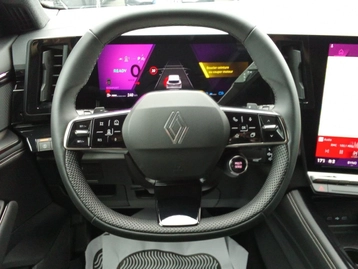 Image véhicule Renault AUSTRAL (6) Image véhicule Renault AUSTRAL (6)