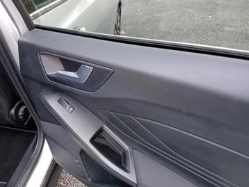 Image véhicule  Ford FOCUS (9)