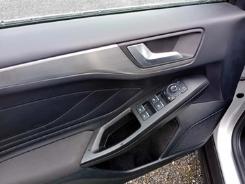 Image véhicule  Ford FOCUS (11)