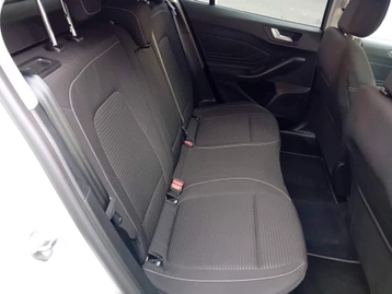 Image véhicule  Ford FOCUS (8)