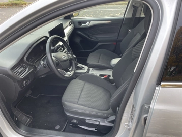 Image véhicule  Ford FOCUS (7)