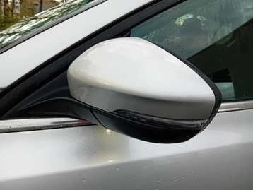 Image véhicule  Ford FOCUS (22)