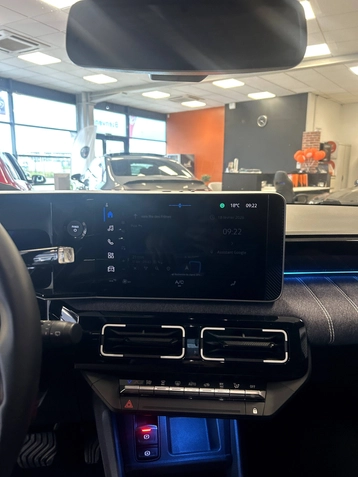 Image véhicule  Renault 5 (15)